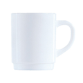 Ersatztasse Kaffee 260 ml