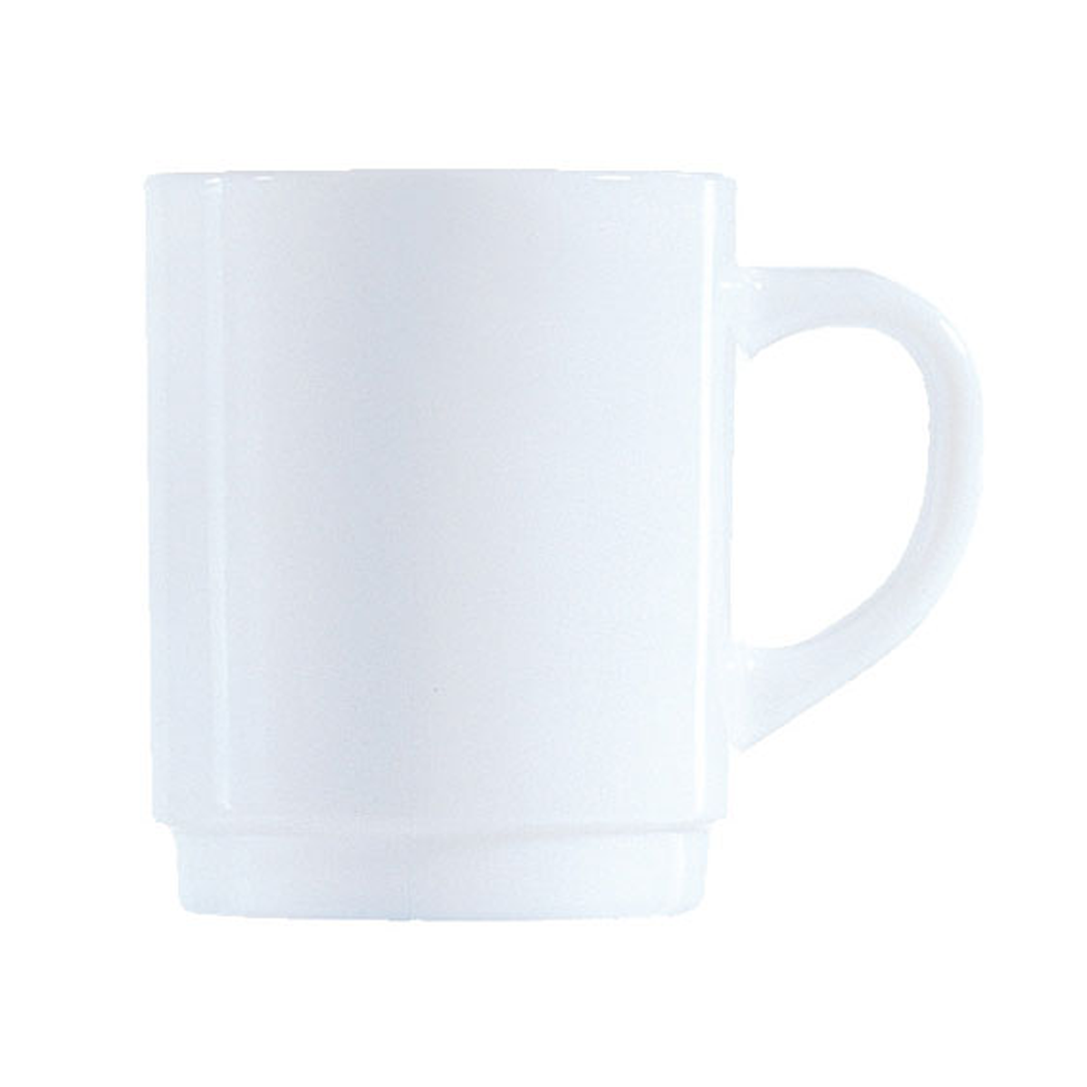 Ersatztasse Kaffee 260 ml