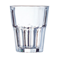 Ersatzglas Softdrinks 265 ml
