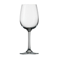 Ersatzglas Weißwein 290 ml