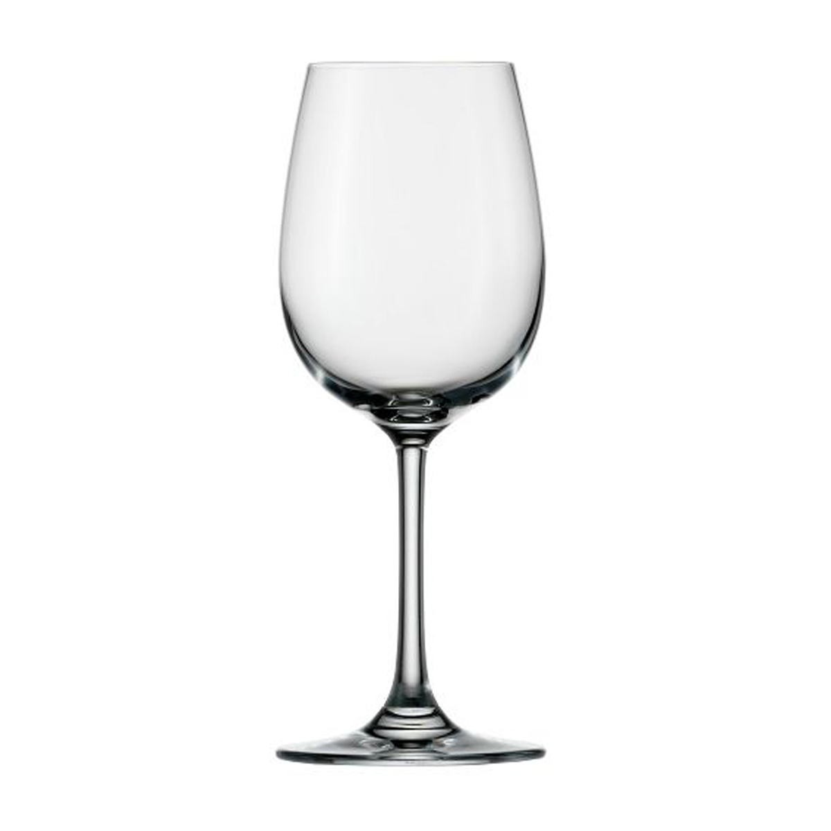 Ersatzglas Weißwein 290 ml