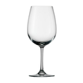 Ersatzglas Rotwein 540 ml