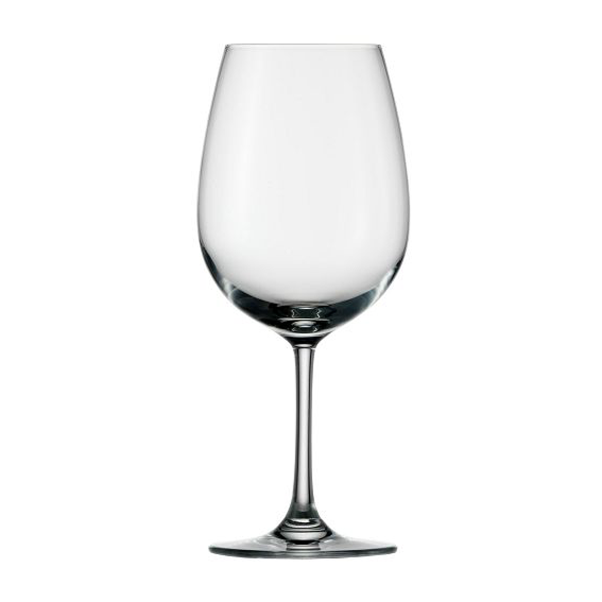 Ersatzglas Rotwein 540 ml
