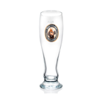 Ersatzglas Franziskaner Weißbier 330 ml