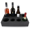 Flaschenhalter
