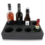 Flaschenhalter