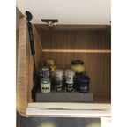Gewürzset klein