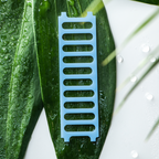 AIR CUBE - Dufteinlage Ocean Breeze