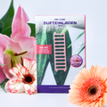 AIR CUBE - Dufteinlage Flower Breeze