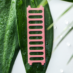 AIR CUBE - Dufteinlage Flower Breeze