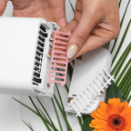 AIR CUBE - Dufteinlage Flower Breeze